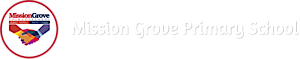 Mission Grove Primary School's logo Mission Grove Primary School's Company logo