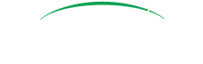 Mission Hills Church, San Marcos Ca