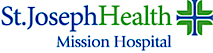 Mission4Health's logo Mission4Health's Company logo