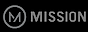 What Works Studio's Competitor - Missionmedia logo