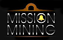 Mission Mining Company