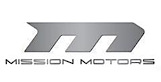 Ridemission