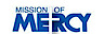 Mission of Mercy