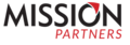 Mission Partners