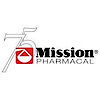 Mission Pharmacal