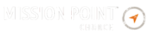 Missionpointchurch
