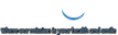 Mission Point Dental Wellness Associates