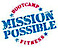 Mission Possible Fitness