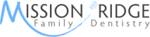 Mission Ridge Family Dentistry