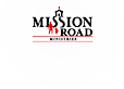 Mission Road Ministries