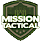Mission Tactical