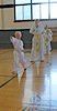 Mission Valley Martial Arts