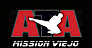 Mission Viejo Taekwondo