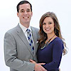 Missionaries T.j. & Christa Kimmel