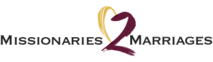 Missionaries2marriages