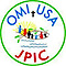 Fair Chance's Competitor - Missionary Oblates Jpic - U.s Province logo