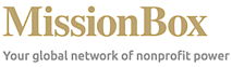 MissionBox