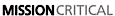 Mission Critical Services Corp.