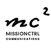 Missionctrl Communications's logo Missionctrl Communications's Company logo