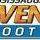 Phat Fit/ Phat Chicks's Competitor - Mississauga Adventure Boot Camp logo