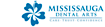 Mississauga Dental Arts