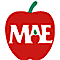 Mississippi Association Of Educators