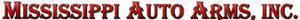 Mississippi Auto Arms's logo Mississippi Auto Arms's Company logo