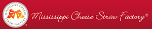 Mississippi Cheese Straw Factory