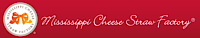 Mississippi Cheese Straw Factory