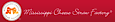 Mississippi Cheese Straw Factory's company profile