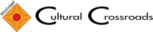 Mississippi Cultural Crossroad's logo Mississippi Cultural Crossroad's Company logo