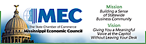 Mississippi Economic Council