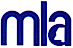 Mississippi Library Association