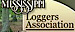 Mississippi Loggers Association