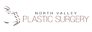 Mississippi Stem Cell Treatment Center