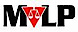 Coast To Coast Legal Aid Of South Florida's Competitor - Mississippi Volunteer Lawyers Project logo