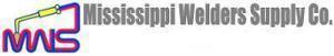 Mississippi Welders Supply