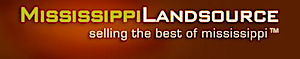 Mississippilandsource
