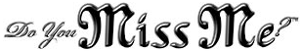 MissMe
