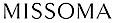 Missoma
