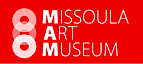 Missoula Art Museum
