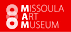 Missoula Art Museum's company profile