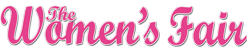 Missoula Women's Fair's logo Missoula Women's Fair's Company logo