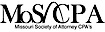 Fick, Eggemeyer & Williamson's Competitor - Missouriattorneycpa logo