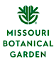 Missouri Botanical Garden