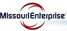 Missouri Enterprise