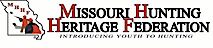 Missouri Hunting Heritage Federation