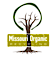 Industrial Organic's Competitor - Missouri Organic Recycling logo