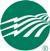Missouri Rural Electric Cooperative
