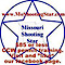 Missouri Shooting Star